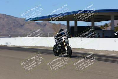 media/Mar-25-2023-Fastrack Riders (Sat) [[1ac6026d8a]]/Group 2/Front Straight/